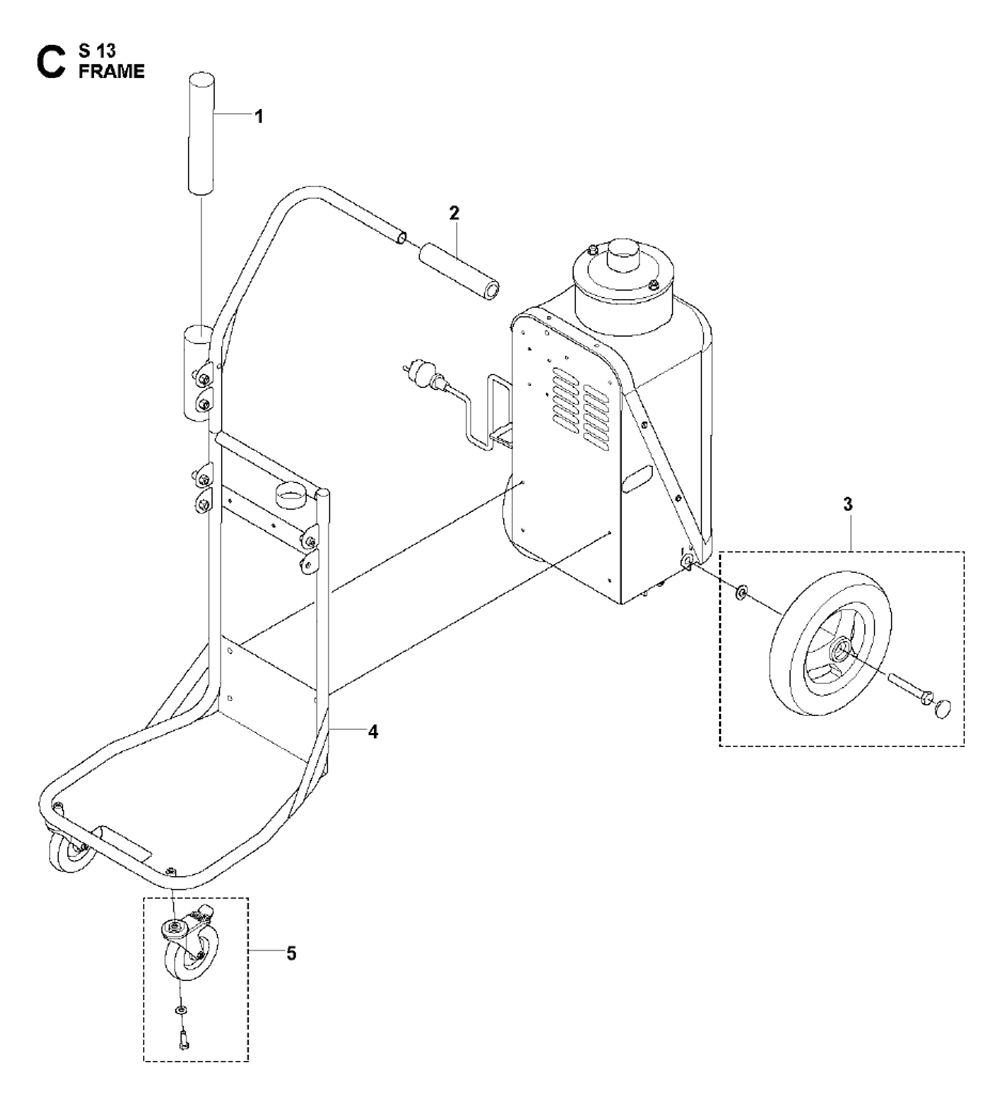 S13-(967664002)-husqvarna-PB-2Break Down