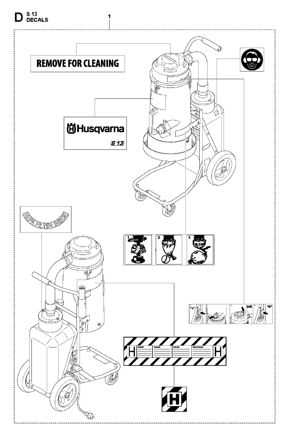 S13-(967664002)-husqvarna-PB-3Break Down