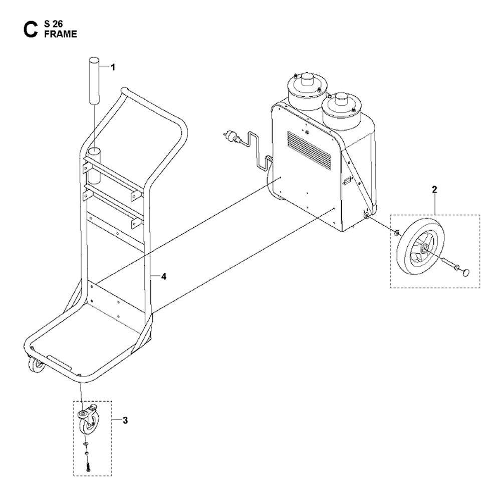 S26-(2019-06)-husqvarna-PB-2Break Down