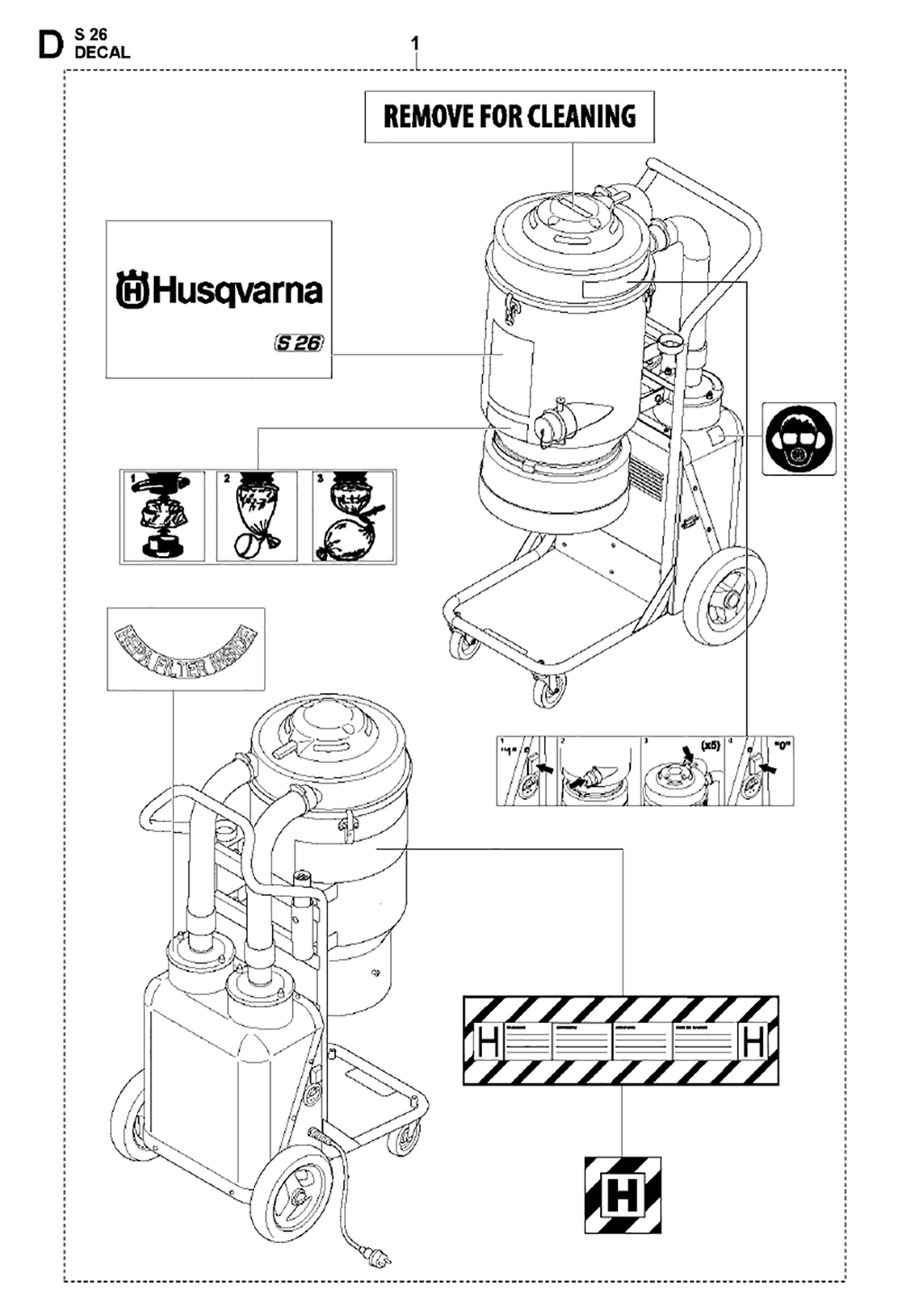 S26-(2019-06)-husqvarna-PB-3Break Down