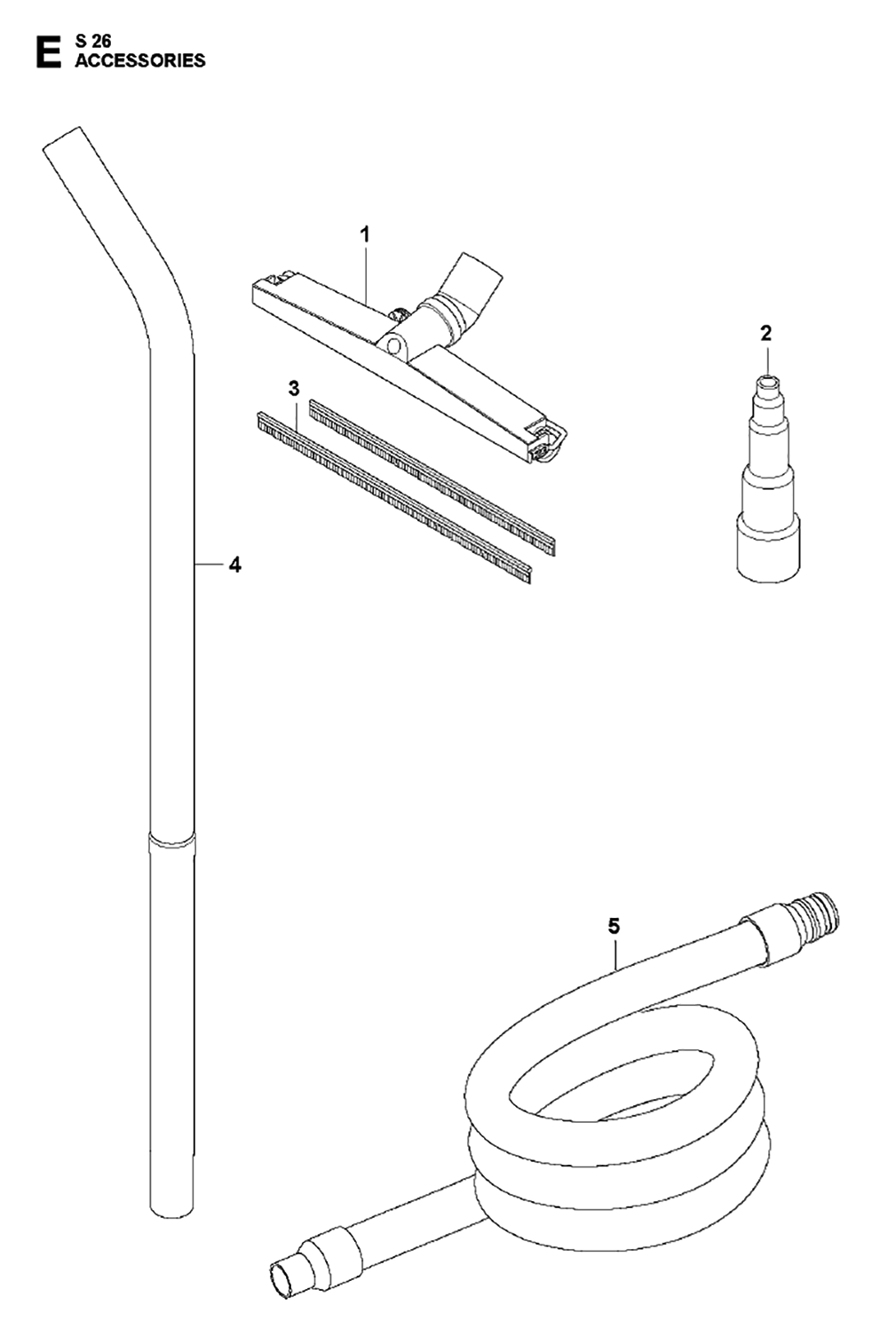 S26-(2019-06)-husqvarna-PB-4Break Down