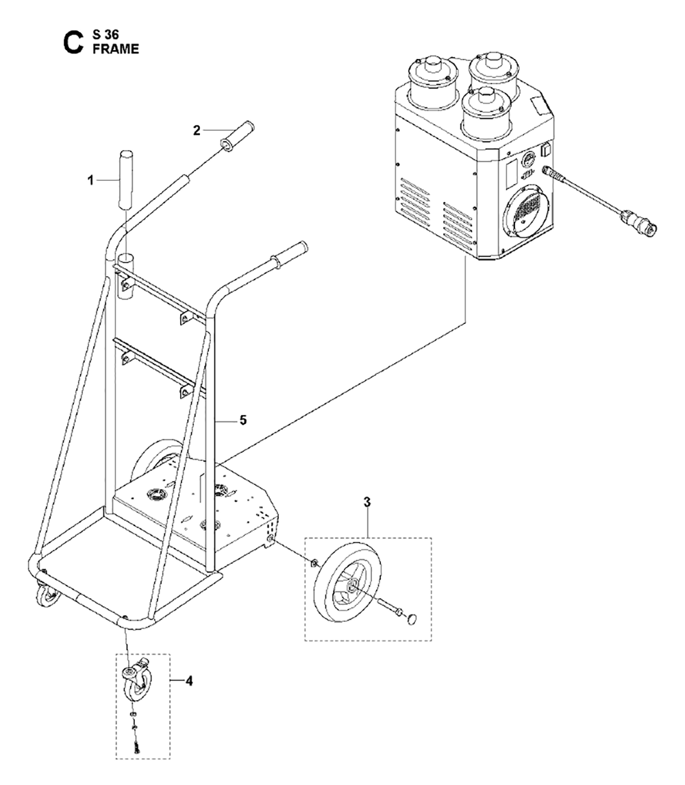 S36-(2019-06)-husqvarna-PB-2Break Down