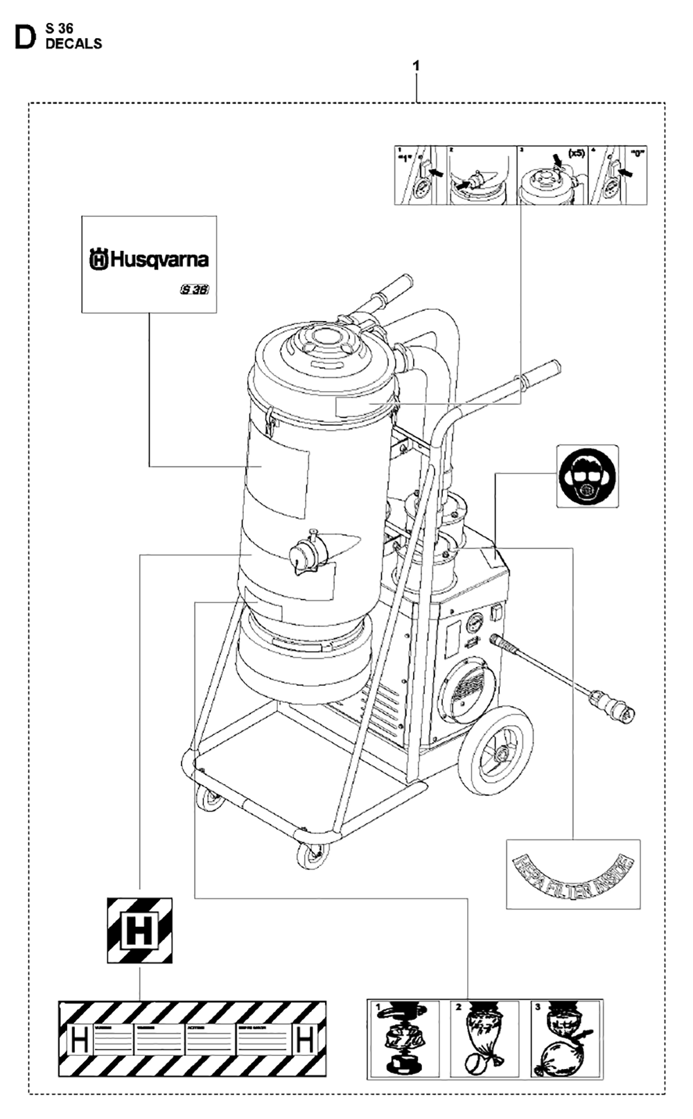 S36-(2019-06)-husqvarna-PB-3Break Down