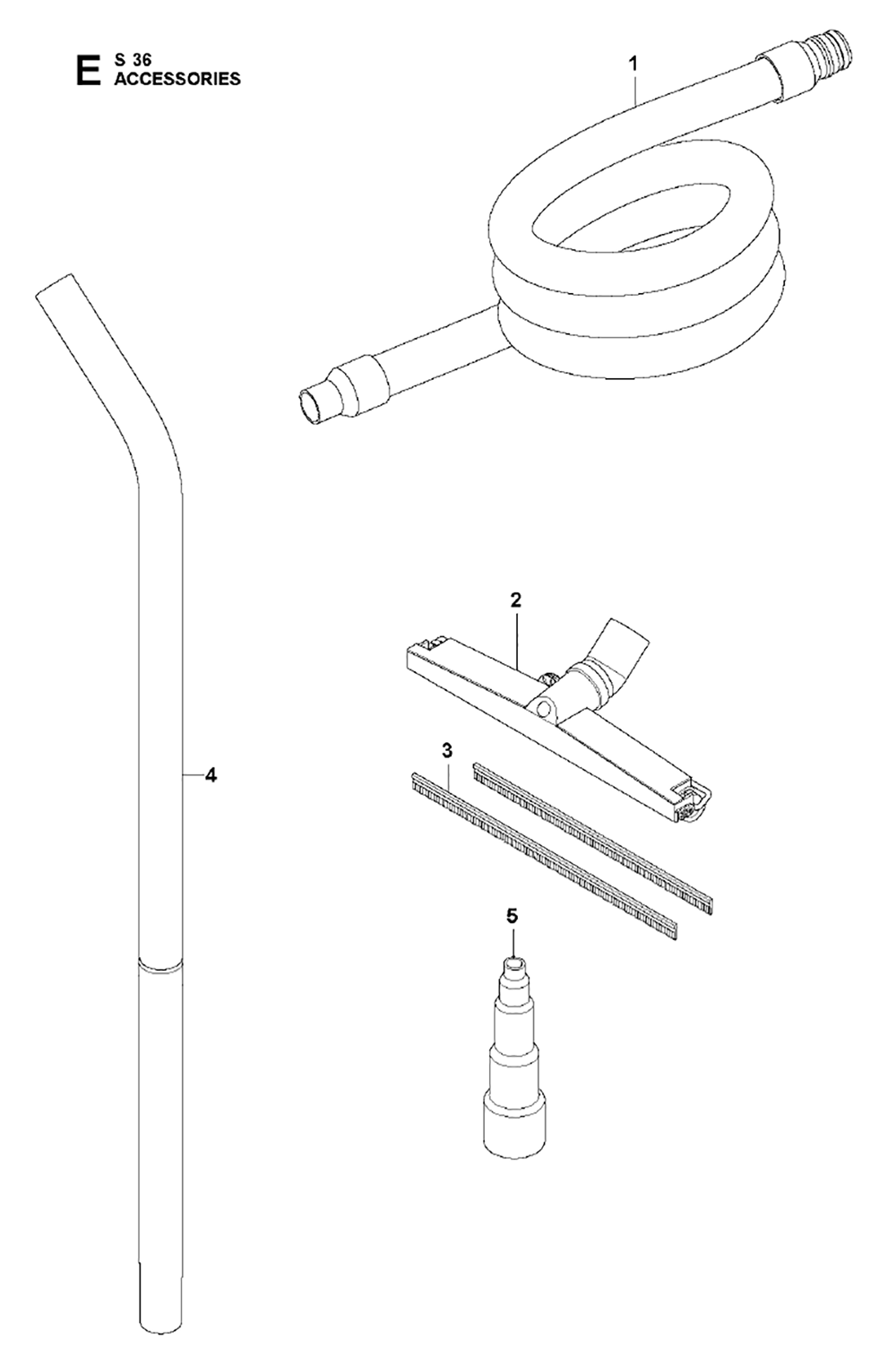 S36-(967663801)-husqvarna-PB-4Break Down