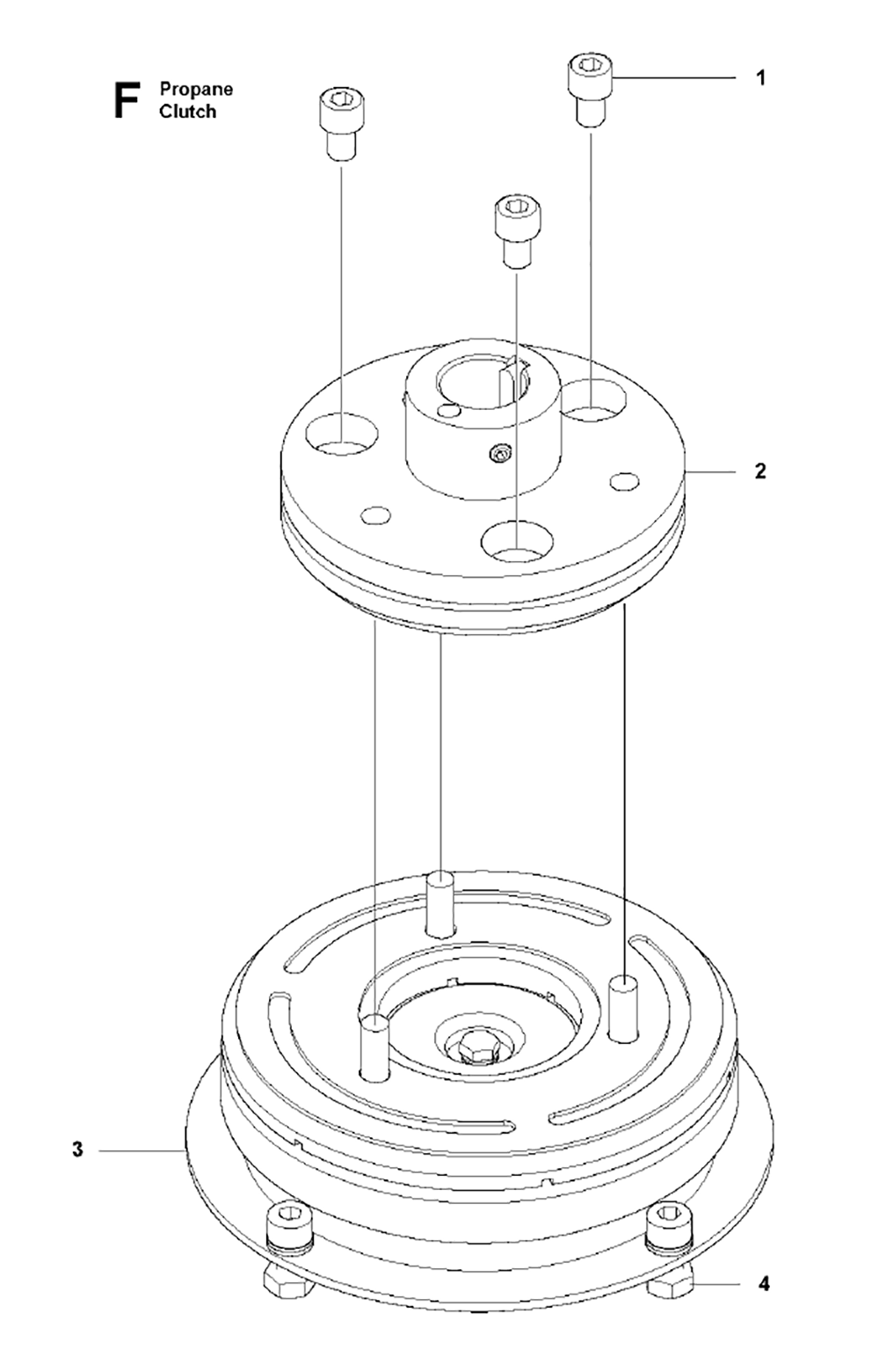 S36-PROPANE-(2018-10)-husqvarna-PB-5Break Down