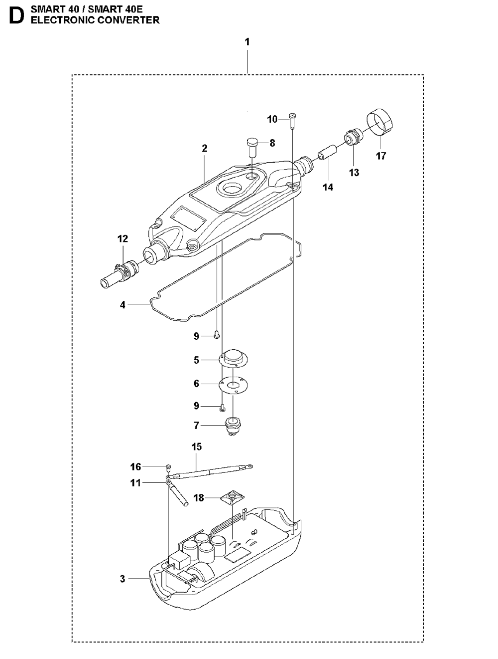 SMART-40-(967855803)-husqvarna-PB-2Break Down