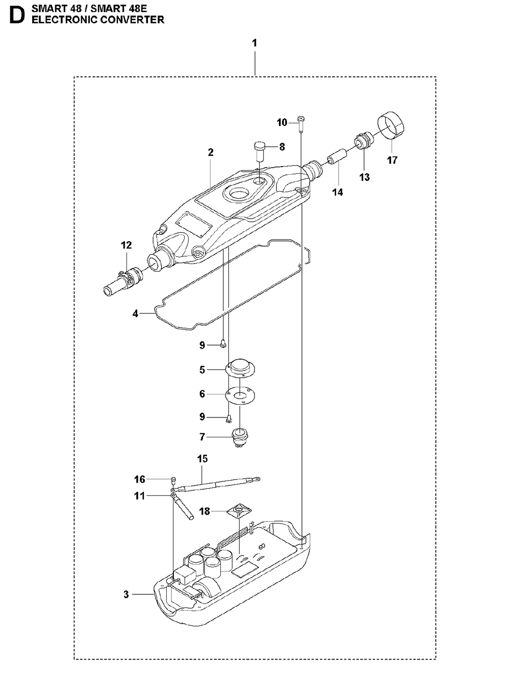 SMART-48-(967855904)-husqvarna-PB-2Break Down