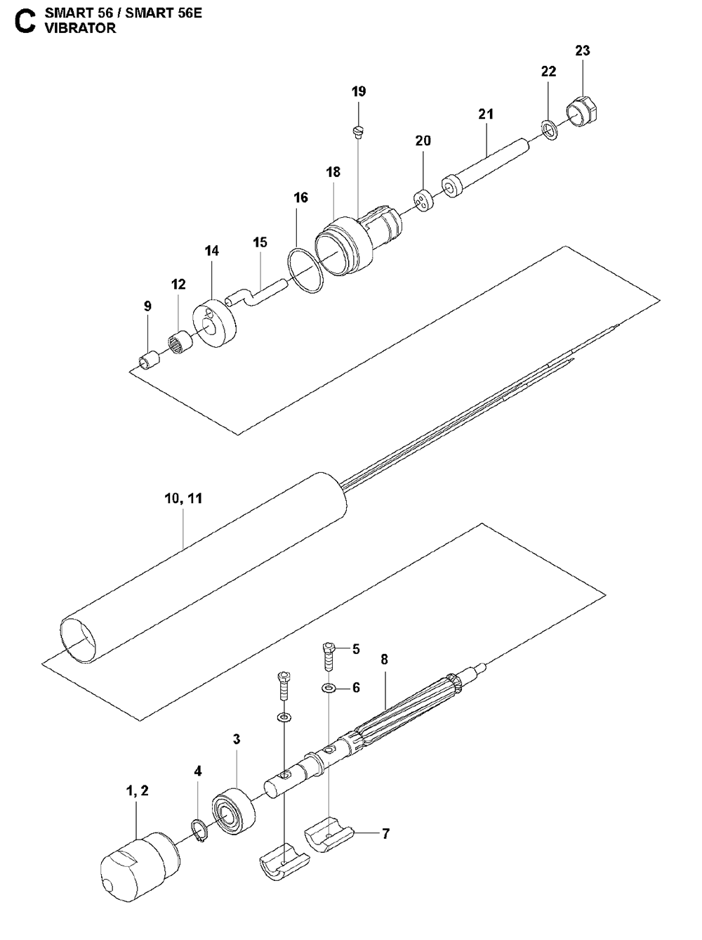 SMART-56-(967856003)-husqvarna-PB-1Break Down