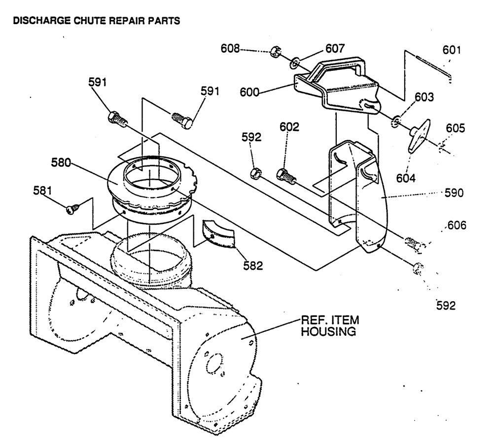 ST20-(I9502010)-Husqvarna-PB-4Break Down