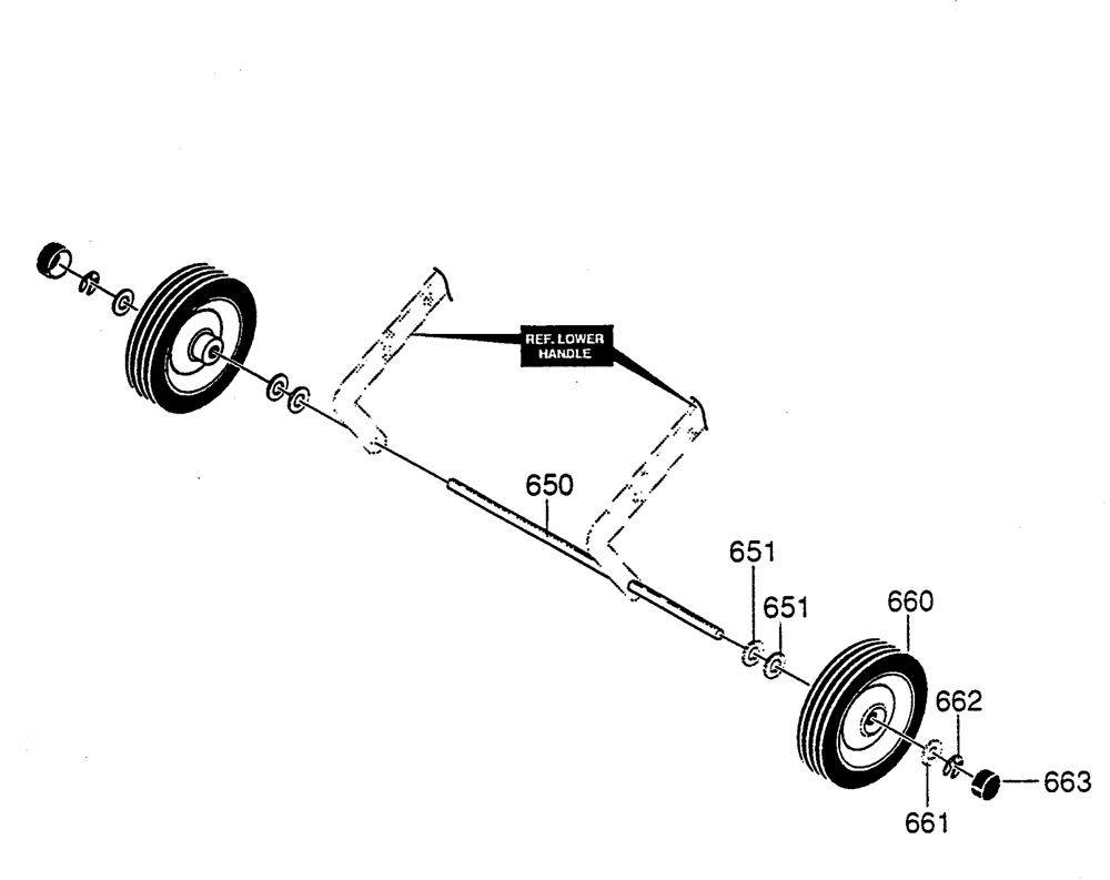 ST20-(I9502010)-Husqvarna-PB-5Break Down