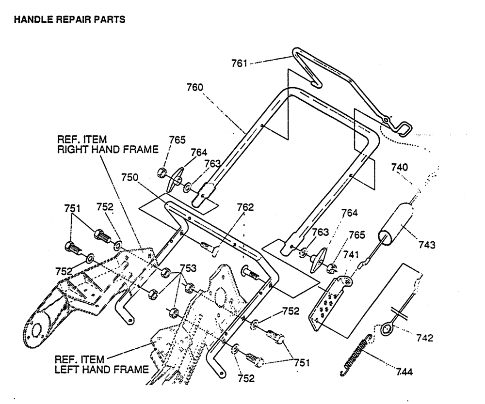 ST20-(I9502010)-Husqvarna-PB-6Break Down