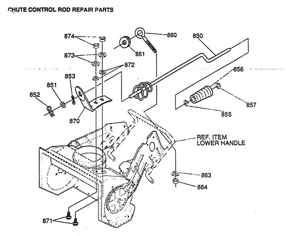 ST20-(I9502010)-Husqvarna-PB-7Break Down