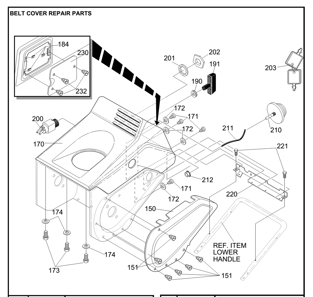 ST21E-(I9500017)-Husqvarna-PB-3Break Down