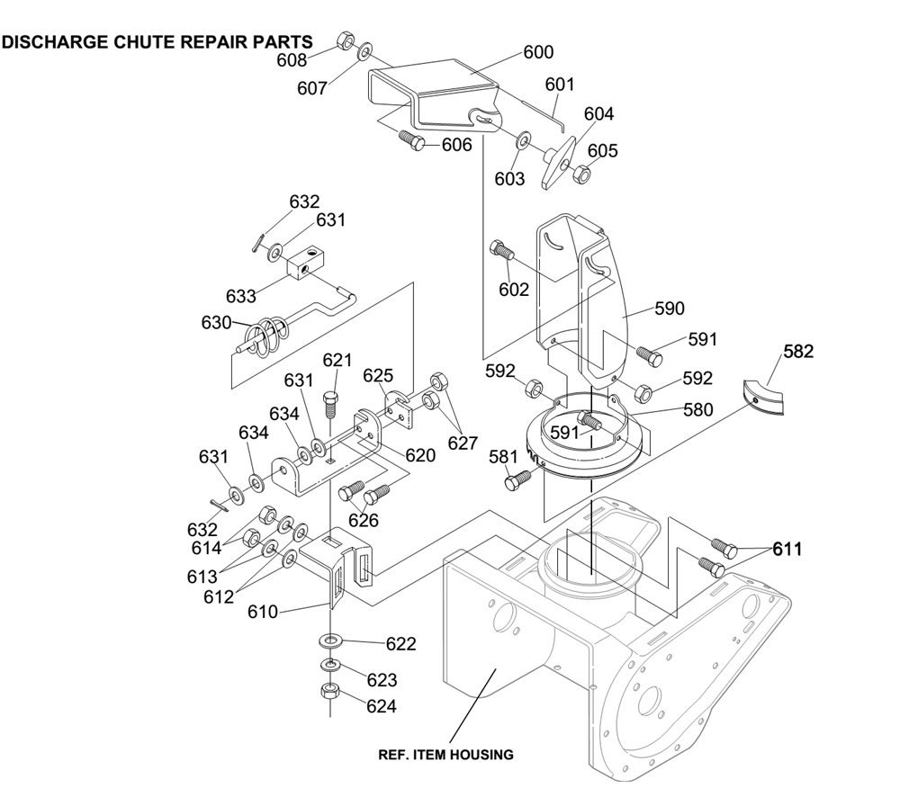 ST21E-(I9500017)-Husqvarna-PB-5Break Down