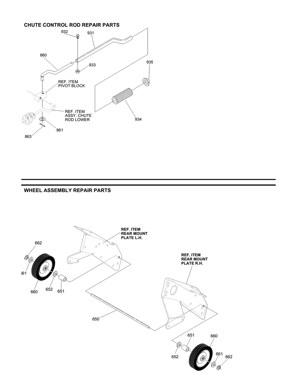 ST21E-(I9500017)-Husqvarna-PB-6Break Down