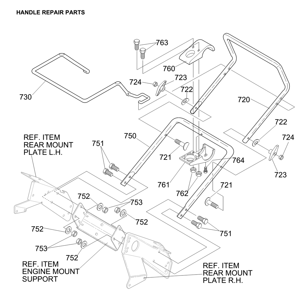 ST21E-(I9500017)-Husqvarna-PB-7Break Down