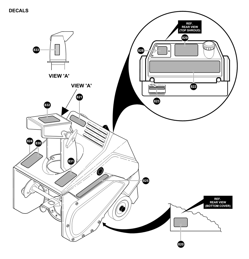 ST21E-(I9500017)-Husqvarna-PB-8Break Down