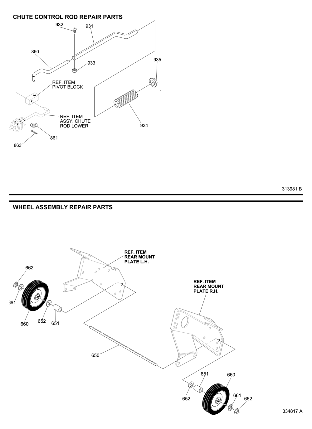 ST21M-(I9500018)-Husqvarna-PB-5Break Down