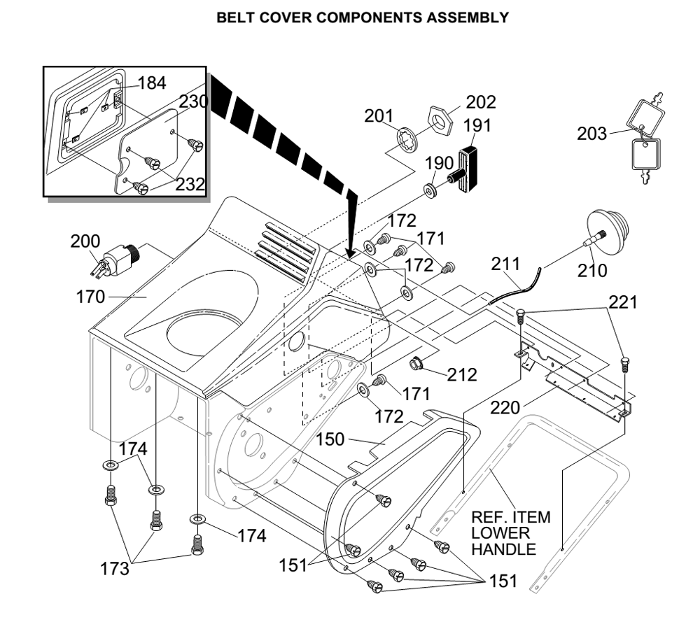 ST521E-(I9600014)-Husqvarna-PB-3Break Down