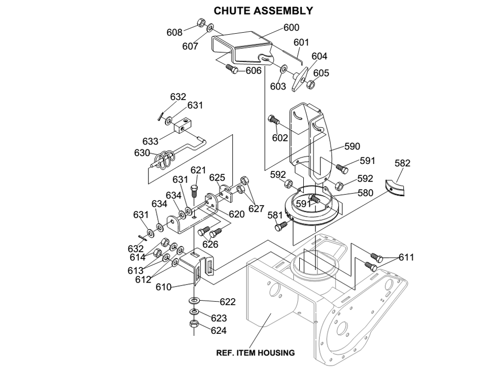 ST521E-(I9600014)-Husqvarna-PB-5Break Down