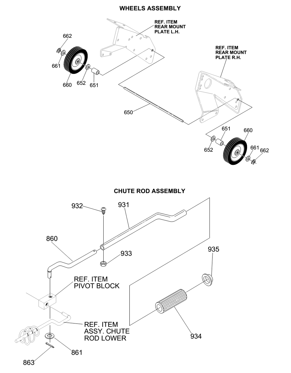 ST521E-(I9600014)-Husqvarna-PB-6Break Down