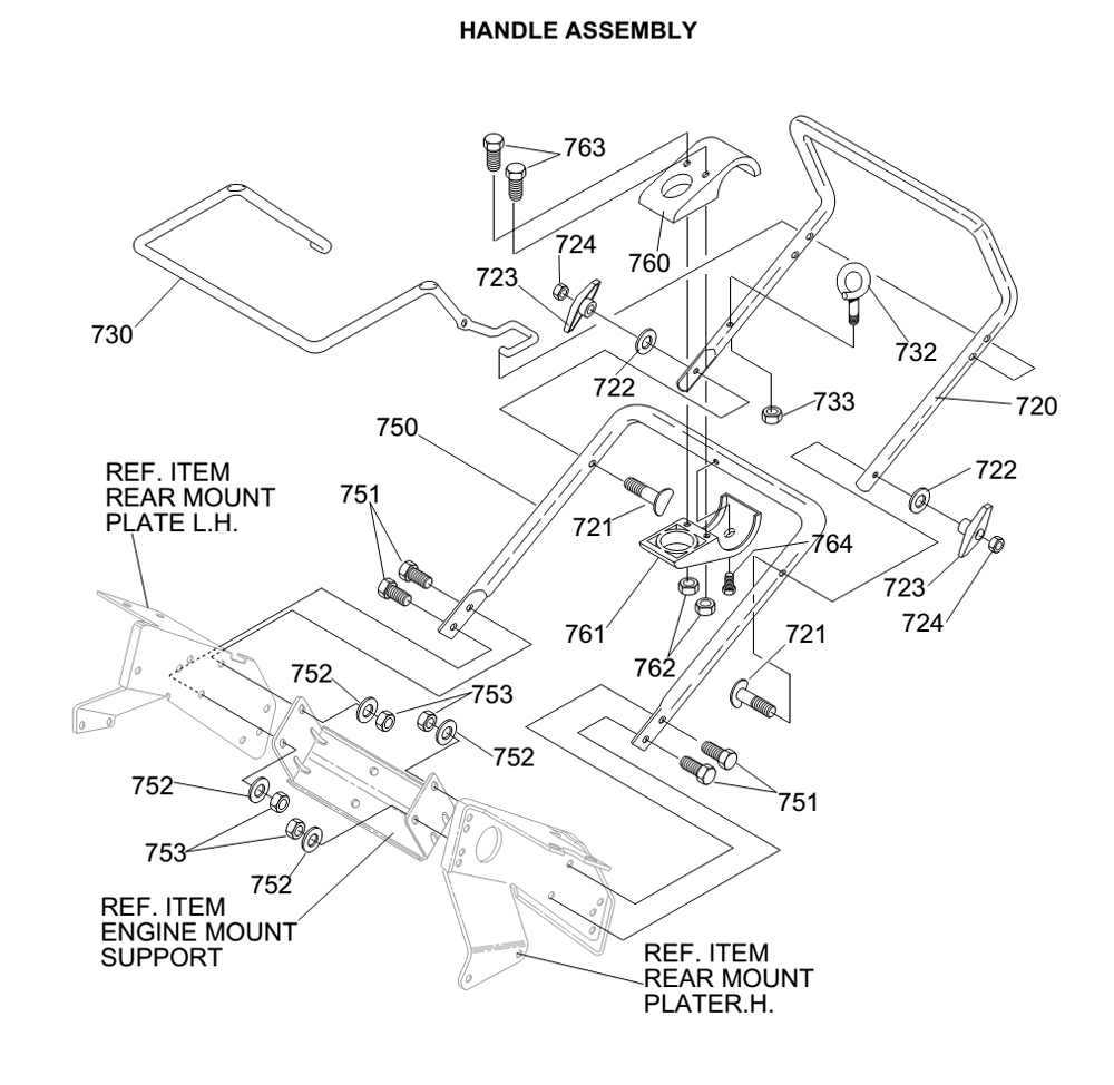 ST521E-(I9600014)-Husqvarna-PB-7Break Down