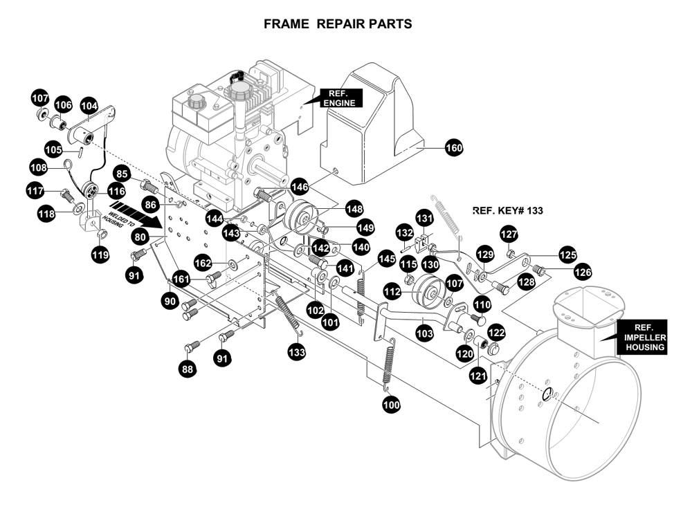 ST724-(I9502009)-Husqvarna-PB-1Break Down