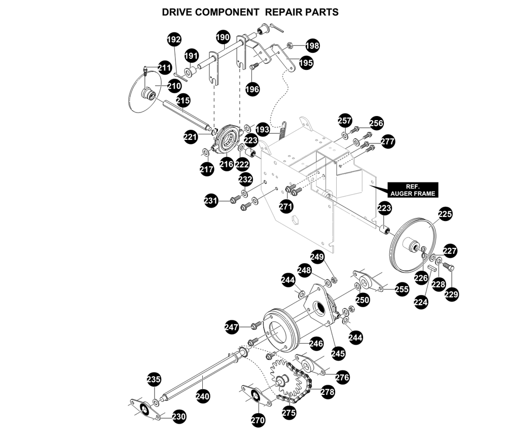 ST724-(I9502009)-Husqvarna-PB-2Break Down