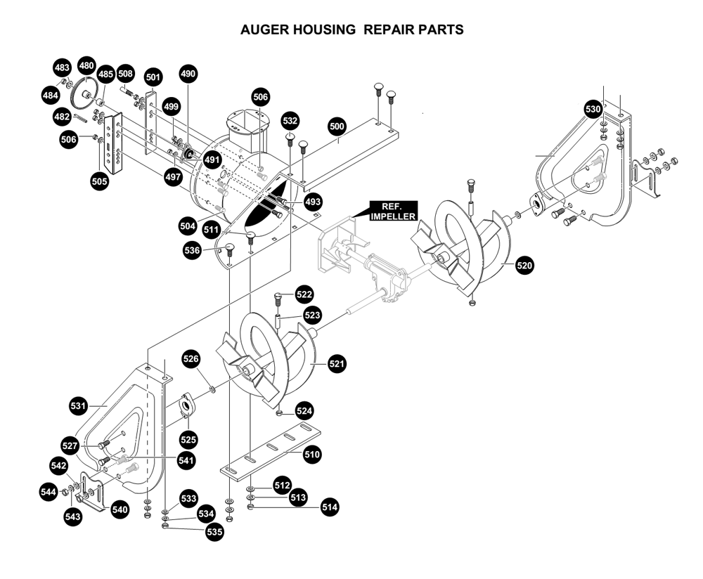 ST724-(I9502009)-Husqvarna-PB-4Break Down