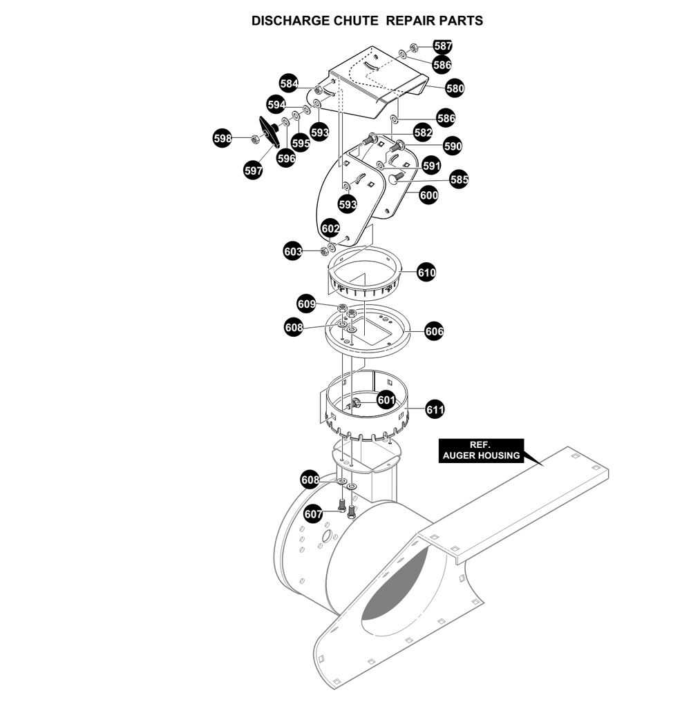 ST724-(I9502009)-Husqvarna-PB-5Break Down