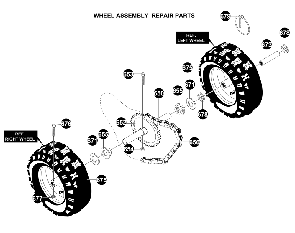 ST724-(I9502009)-Husqvarna-PB-6Break Down