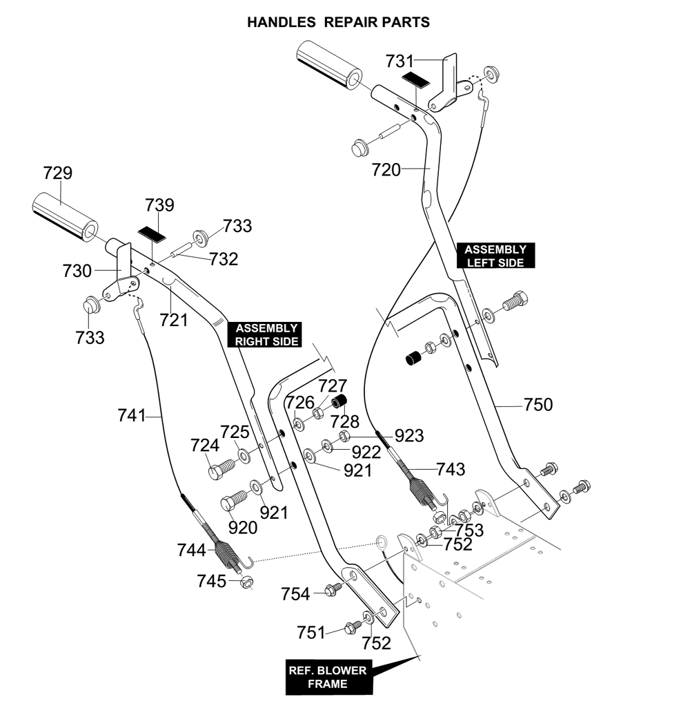 ST724-(I9502009)-Husqvarna-PB-7Break Down