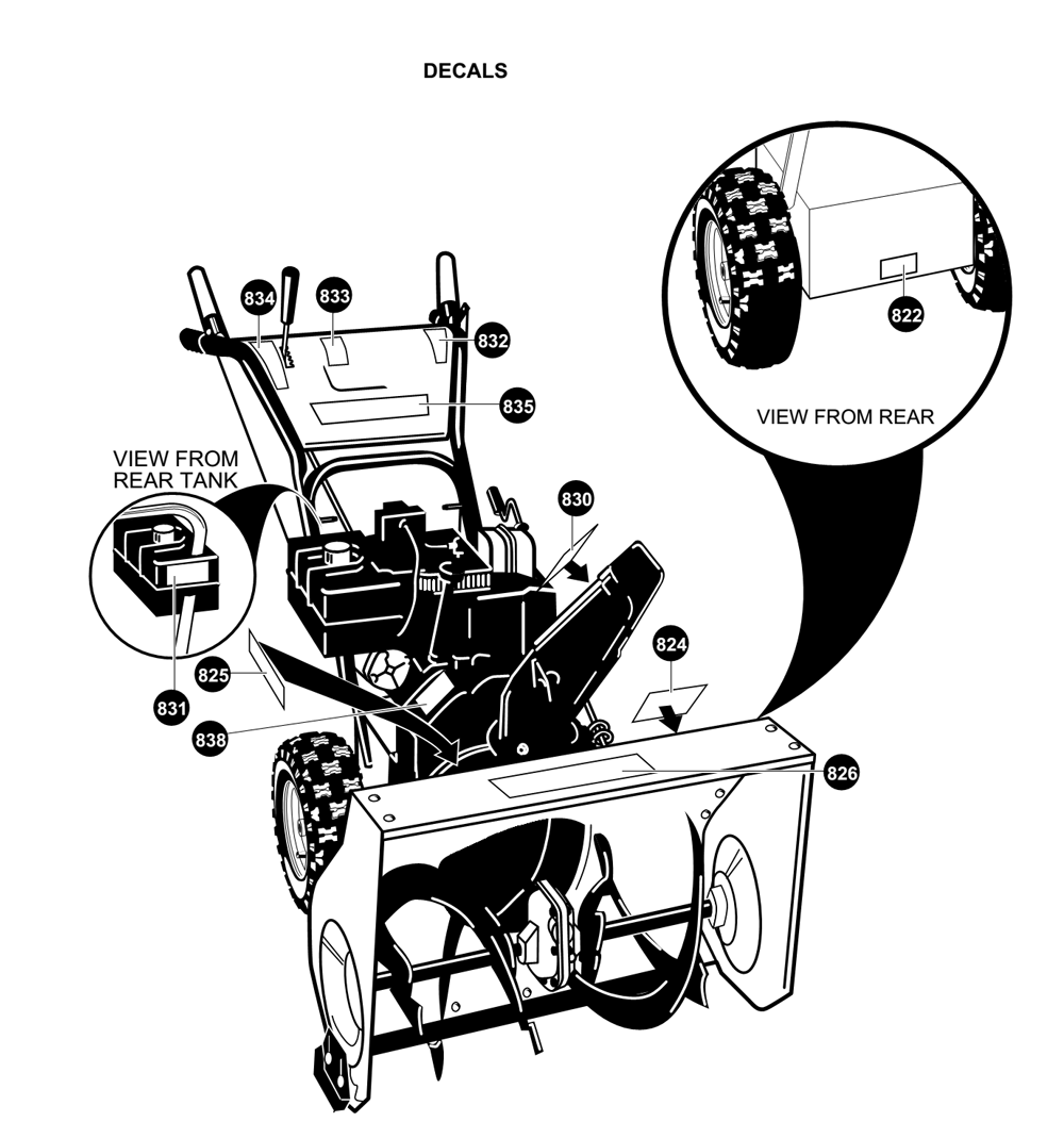 ST724-(I9502009)-Husqvarna-PB-9Break Down