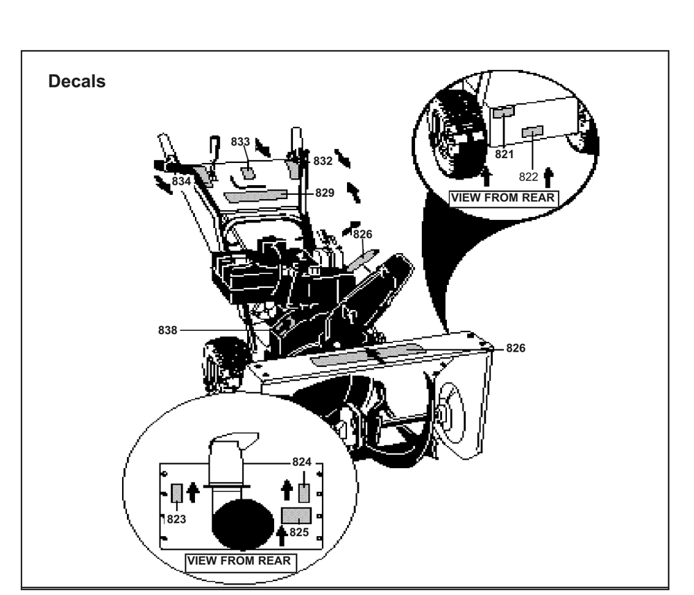 ST824E-(I9801002)-Husqvarna-PB-11Break Down