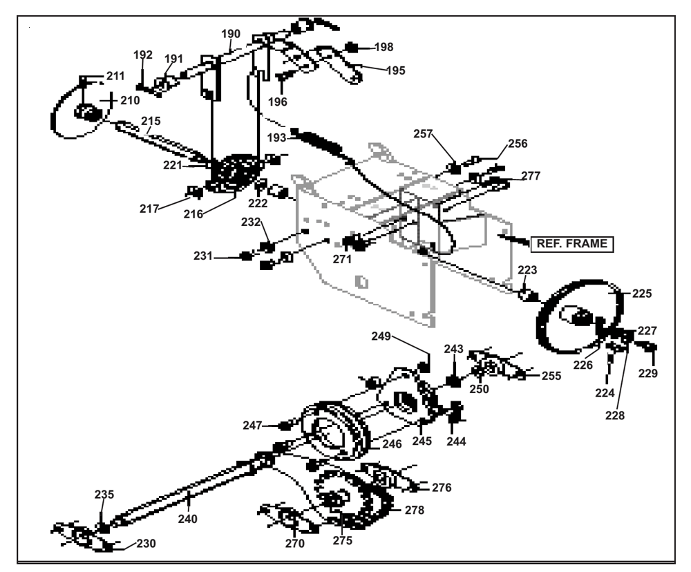 ST824E-(I9801002)-Husqvarna-PB-3Break Down