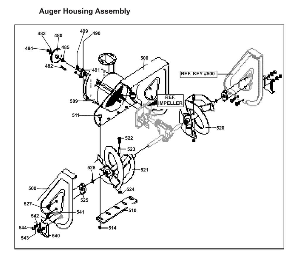 ST824E-(I9801002)-Husqvarna-PB-5Break Down