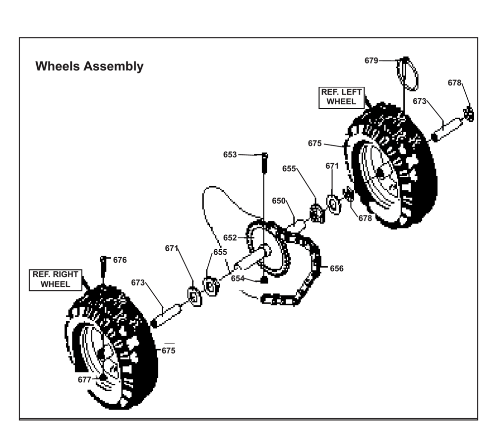 ST824E-(I9801002)-Husqvarna-PB-7Break Down