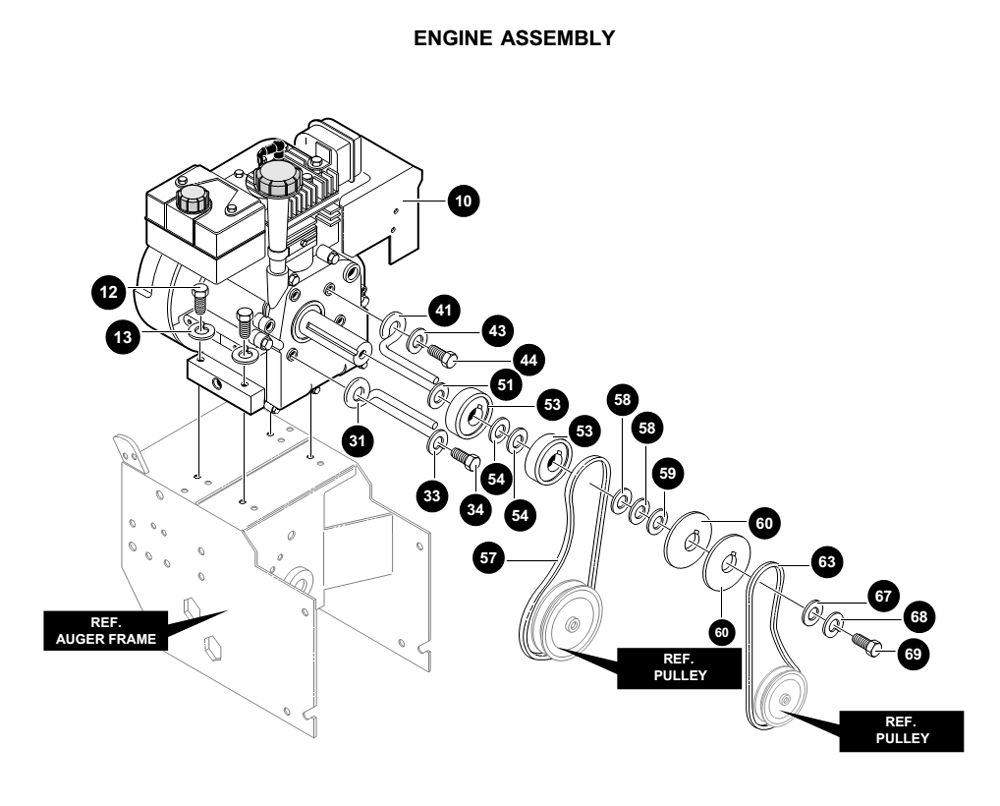 ST927E-(I9600028)-Husqvarna-PB-1Break Down