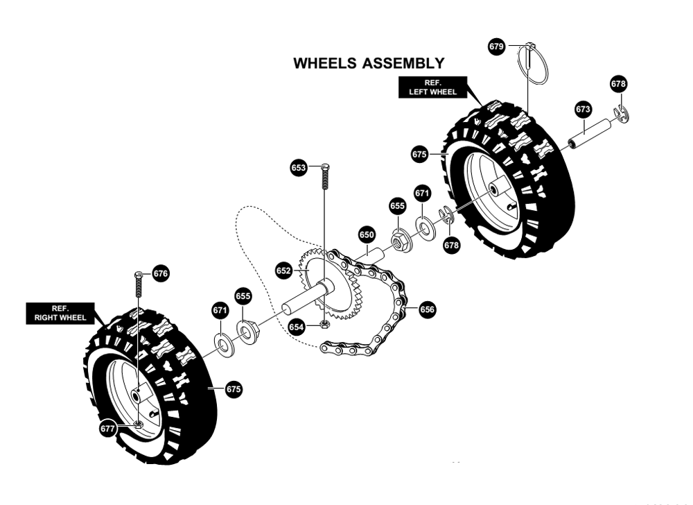 ST927E-(I9600028)-Husqvarna-PB-10Break Down