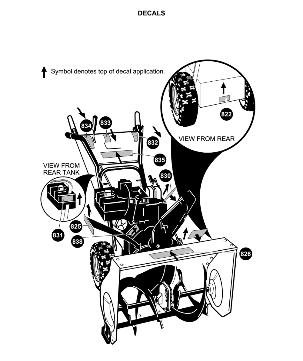 ST927E-(I9600028)-Husqvarna-PB-15Break Down