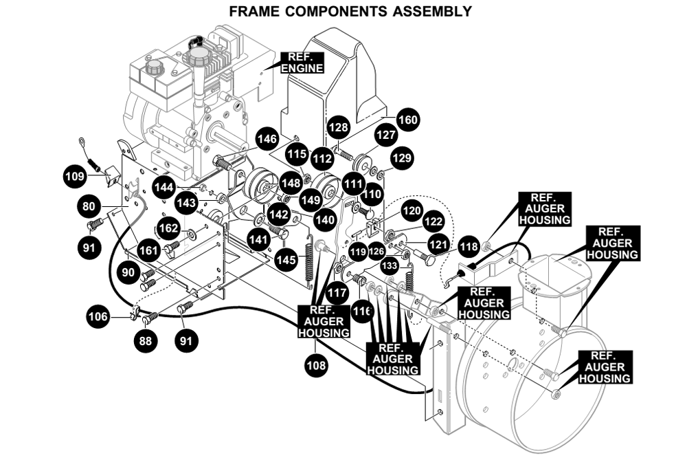 ST927E-(I9600028)-Husqvarna-PB-2Break Down