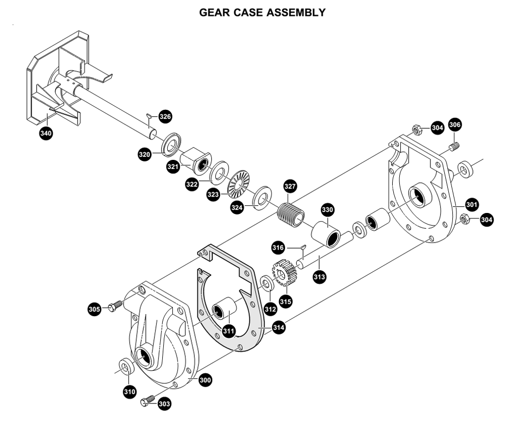 ST927E-(I9600028)-Husqvarna-PB-5Break Down