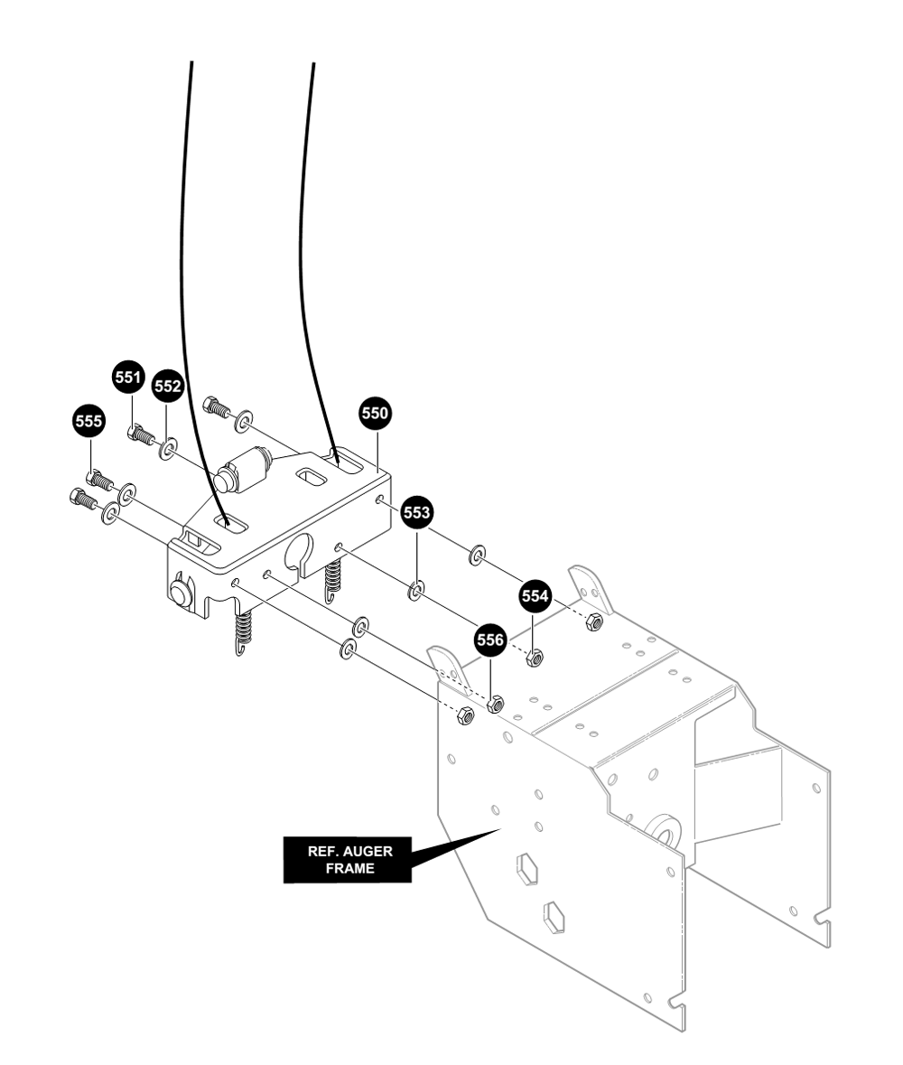 ST927E-(I9600028)-Husqvarna-PB-8Break Down