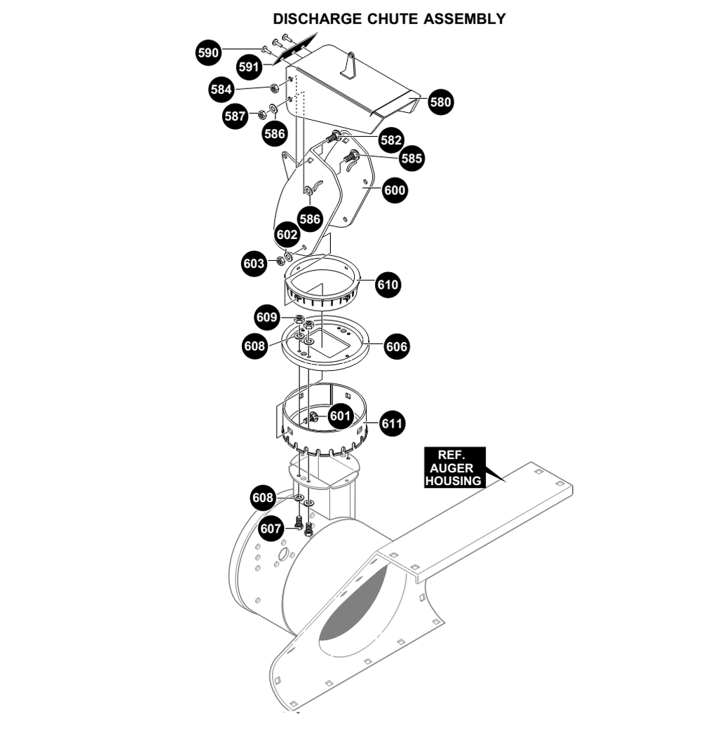 ST927E-(I9600028)-Husqvarna-PB-9Break Down