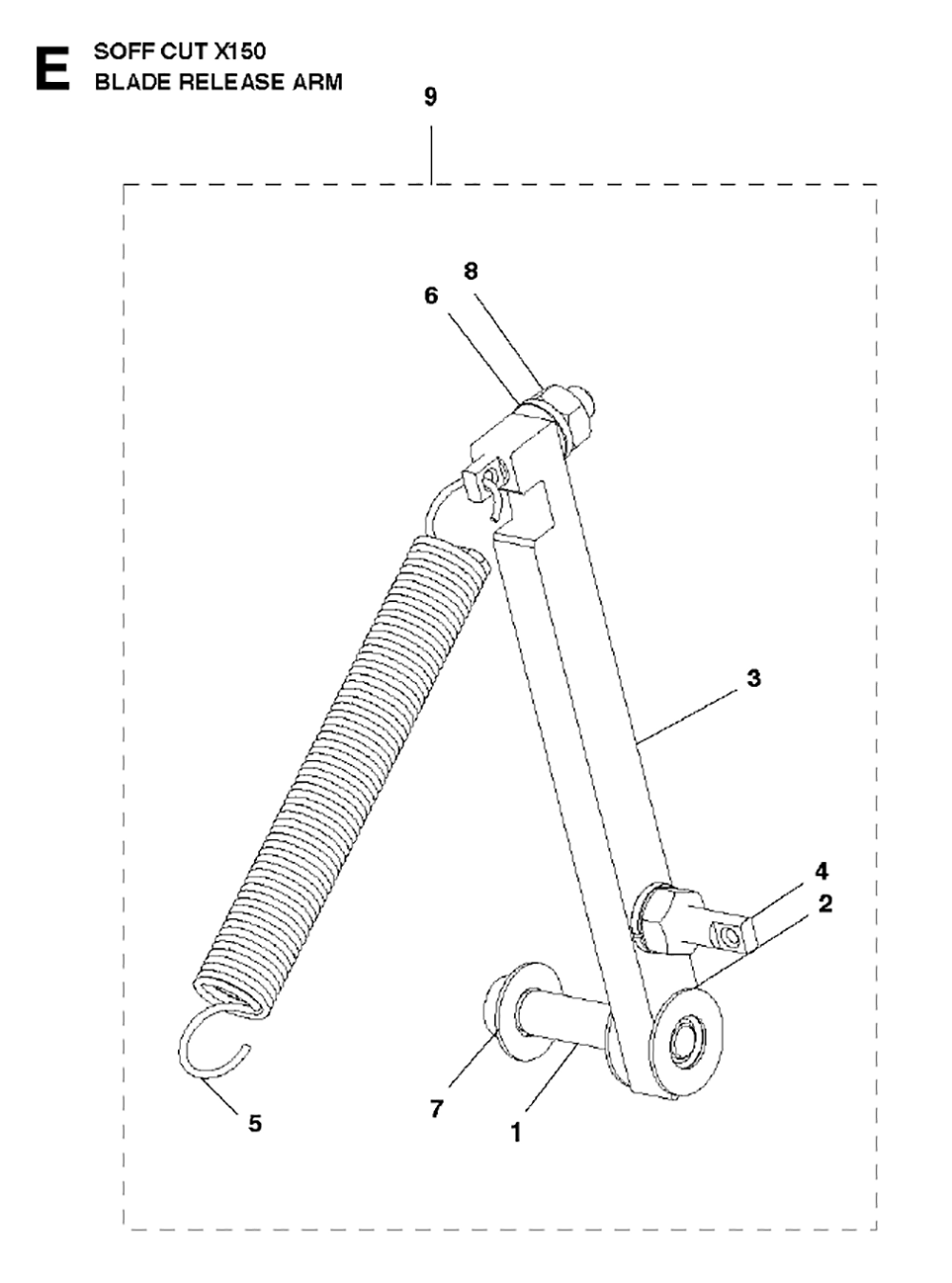 Soff-Cut-150-(2015-02)-husqvarna-PB-4Break Down