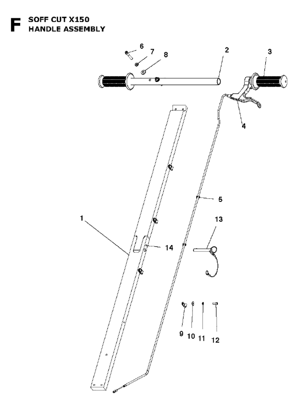 Soff-Cut-150-(2015-02)-husqvarna-PB-5Break Down