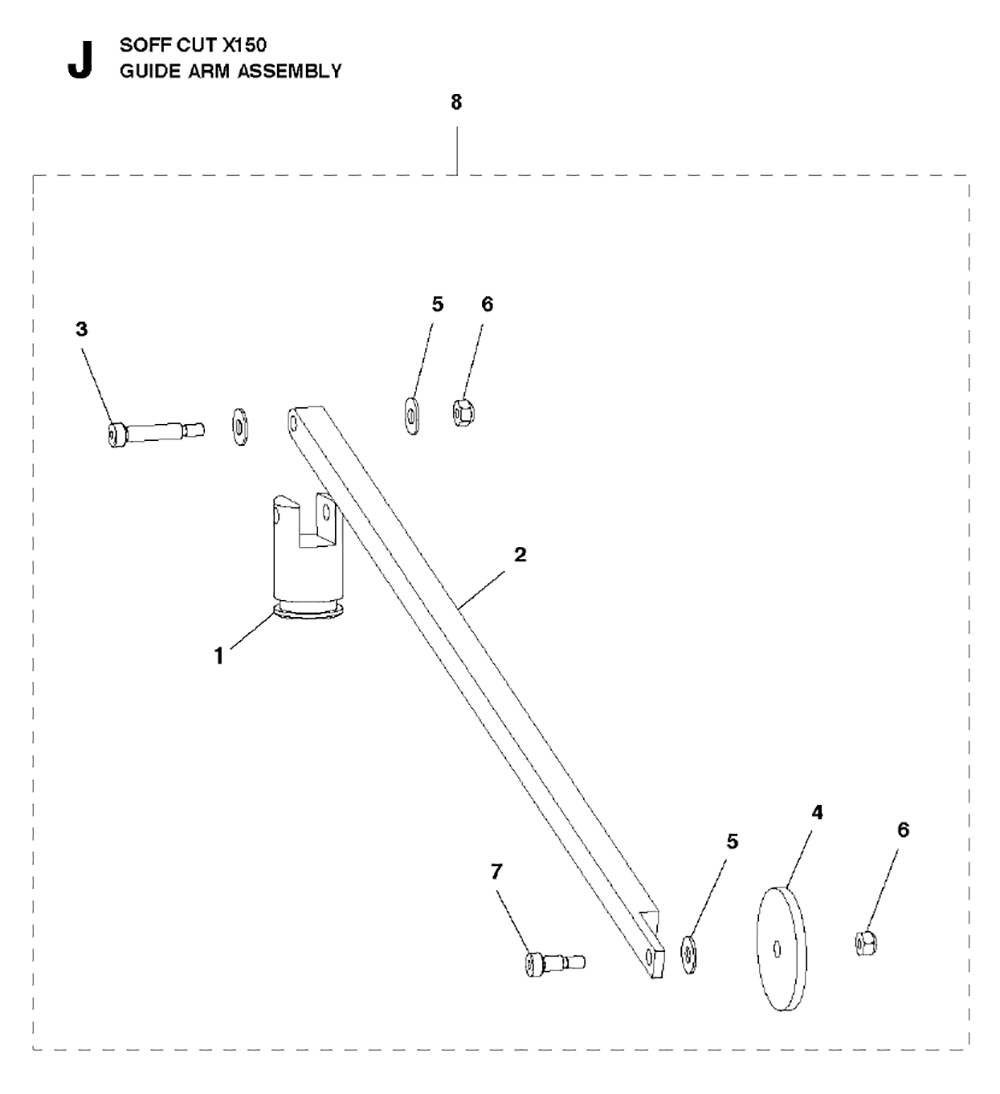 Soff-Cut-150-(2015-02)-husqvarna-PB-8Break Down