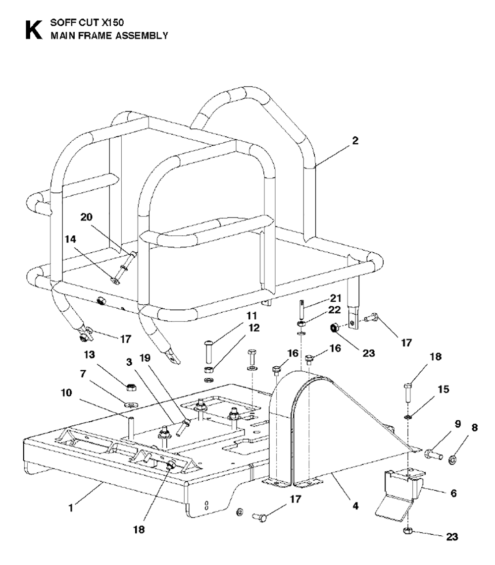 Soff-Cut-150-(2015-02)-husqvarna-PB-9Break Down