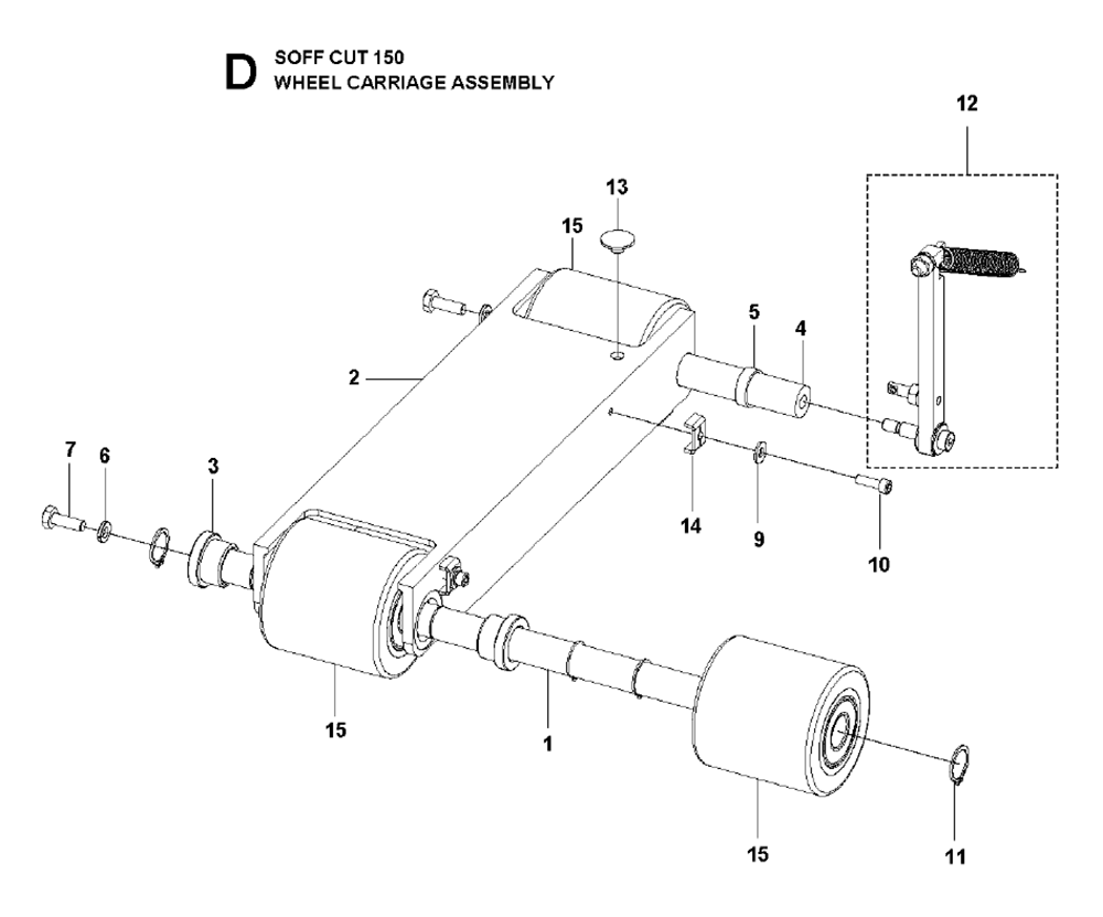 Soff-Cut-150-(2019-02)-husqvarna-PB-3Break Down