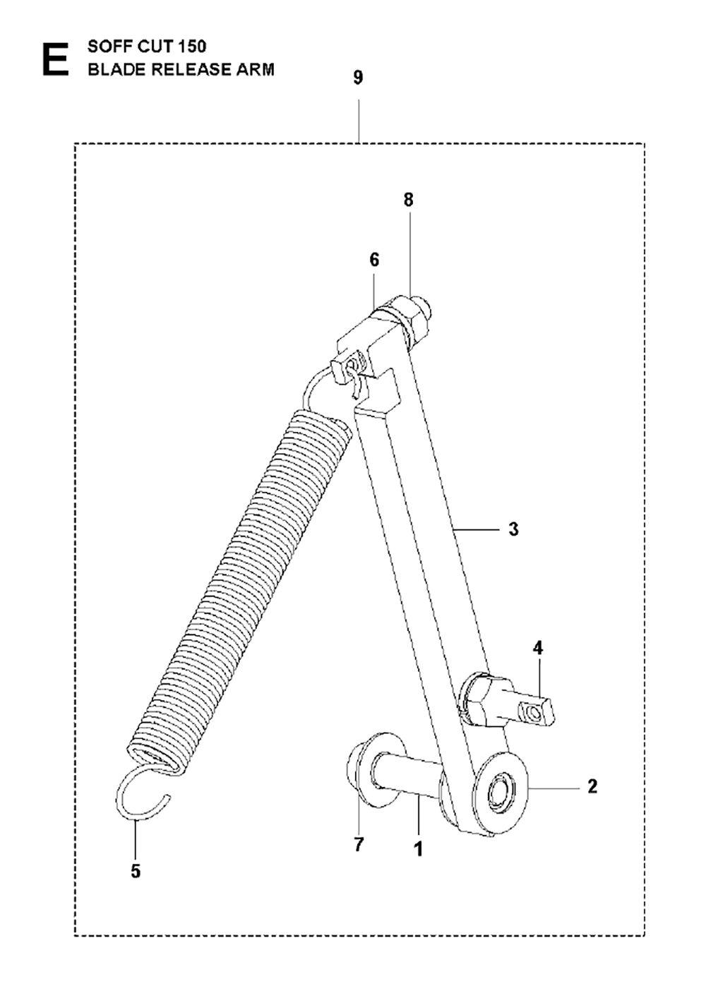 Soff-Cut-150-(2019-02)-husqvarna-PB-4Break Down